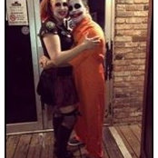 Heather Ladouceur's photo