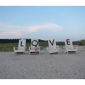 Dominique Quirk's photo