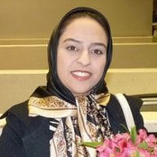 Zahra Gharibi's photo