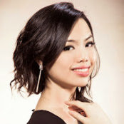 J Nguyen's photo