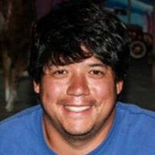 Chuck Richardson's photo