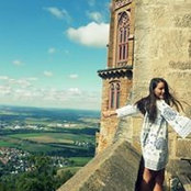 Laura Neaga's photo