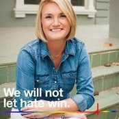 Wyleigh Mason Willingham's photo