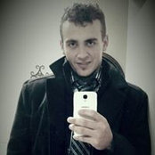 Vlad Bebchuk's photo