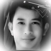 Foto von นายประมวล ผอนนอก
