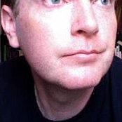 Jason Candler's photo