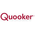 Quooker UK's profile photo
