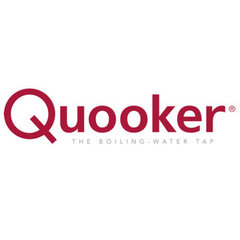 Quooker UK