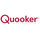 Quooker UK