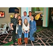 Alan Butler's photo