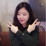 송이 박s billede