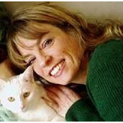 Eileen Klubek's photo