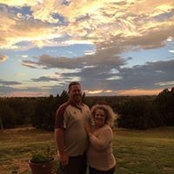 Carey Bartram's photo
