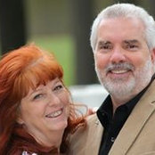 Al Flowers's photo