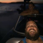 Jason Simpkins's photo