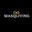 MASQLIVING