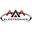 AAA Electronics