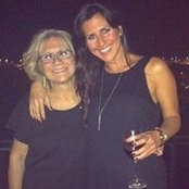 Nazlı Kısakürek's photo