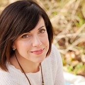 Becki Campbell's photo
