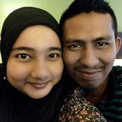 Foto von Nadiah Azmi