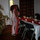 lils_morae