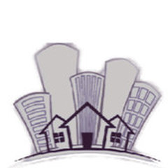 Tennessee Interior Design and Decorating