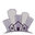Tennessee Interior Design and Decorating