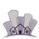 Tennessee Interior Design and Decorating
