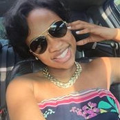 Tiara Jones's photo