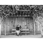 Michelle Spoelstra's photo