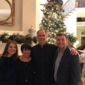 Roger Souders's photo