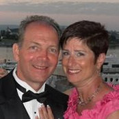 Diane Sayranian-Schlitt's photo