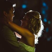 Beth Schlanser's photo