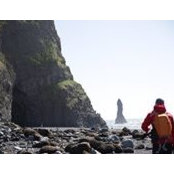Noel Lukasewich's photo