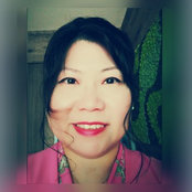Angeline Wong-Lows foto