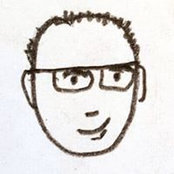 Eric Jorgensen's photo