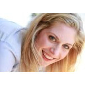 Jenn Kaiser's photo