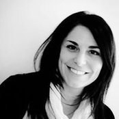 Catherine Webster's photo