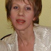 Милитина Проймина's photo