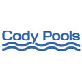 Cody Pools, Inc.'s profile photo