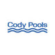 Cody Pools, Inc.