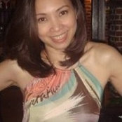 Margie Dino's photo