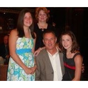 Michael Hartnett's photo