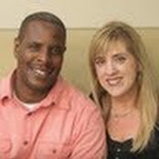 Jana Hill's photo