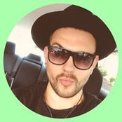 Xtopher Collins's photo