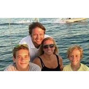 Wayne Kotulic Jr.'s photo