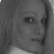 Foto von Granite & Marble Inc.