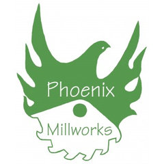 Phoenix Millworks Inc.