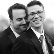 Randy Knueppel's photo