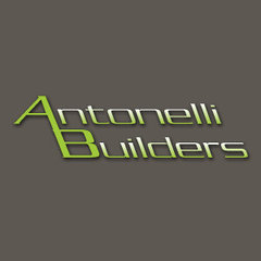 Antonelli Builders